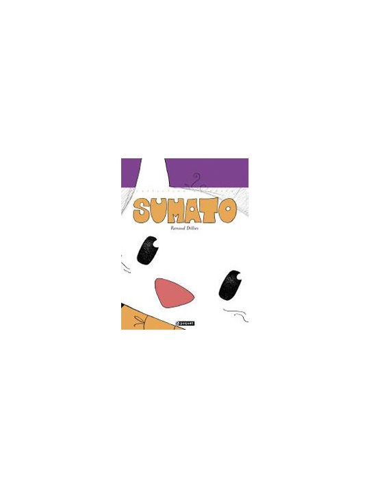 sumato main product photo