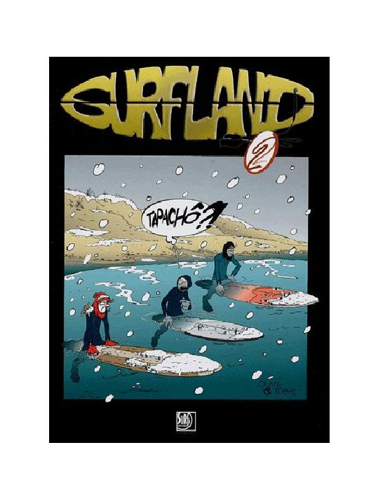 surfland main product photo