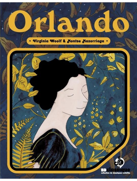 Orlando main product photo
