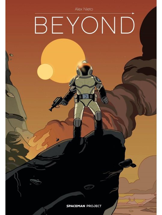 Beyond main product photo