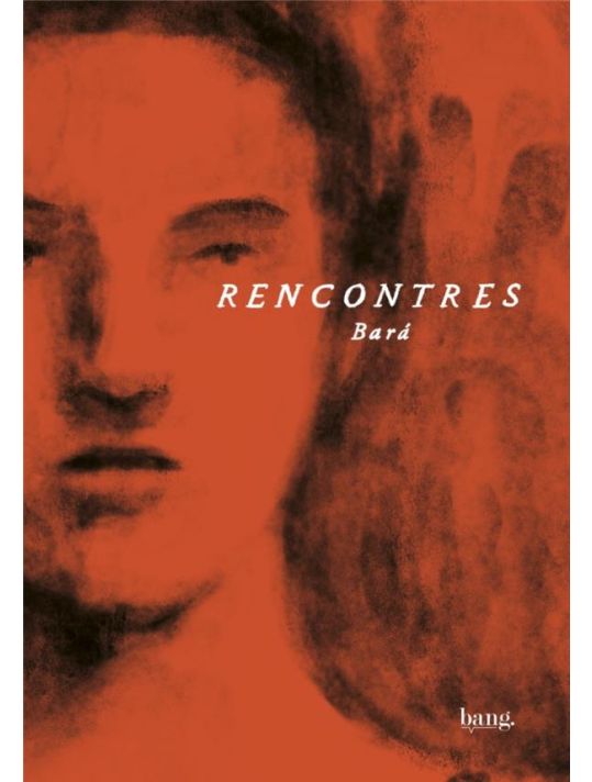 Rencontres main product photo