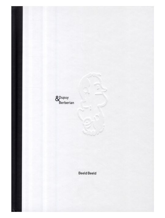 bicéphale main product photo
