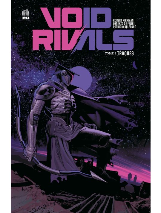 Void rivals tome 2 main product photo