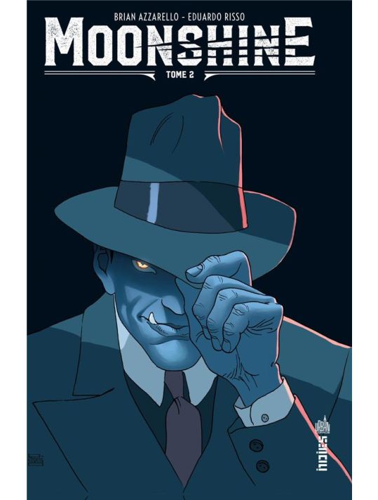 Moonshine tome 2 main product photo