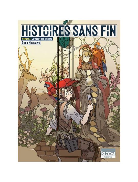 Archives des globe décoratif - Ressourcerie Histoires Sans Fin