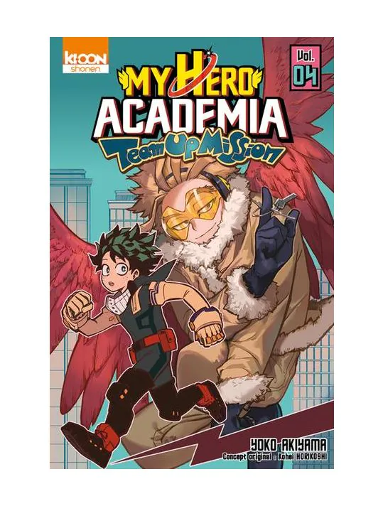 couverture de : Temps libre