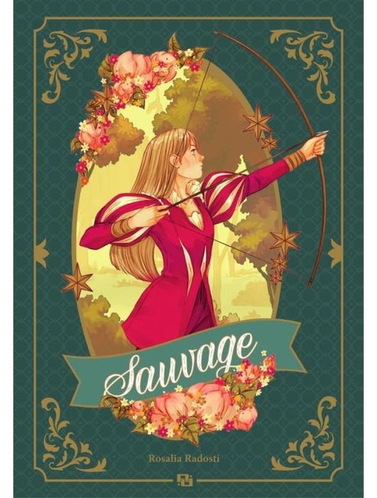 Sauvage main product photo