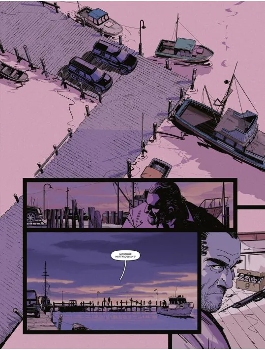 9791034768950_p_8.webp