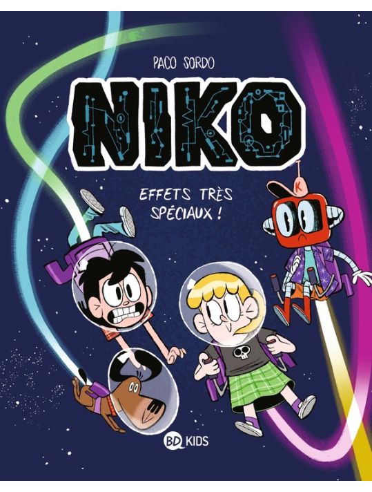 Niko tome 2 main product photo