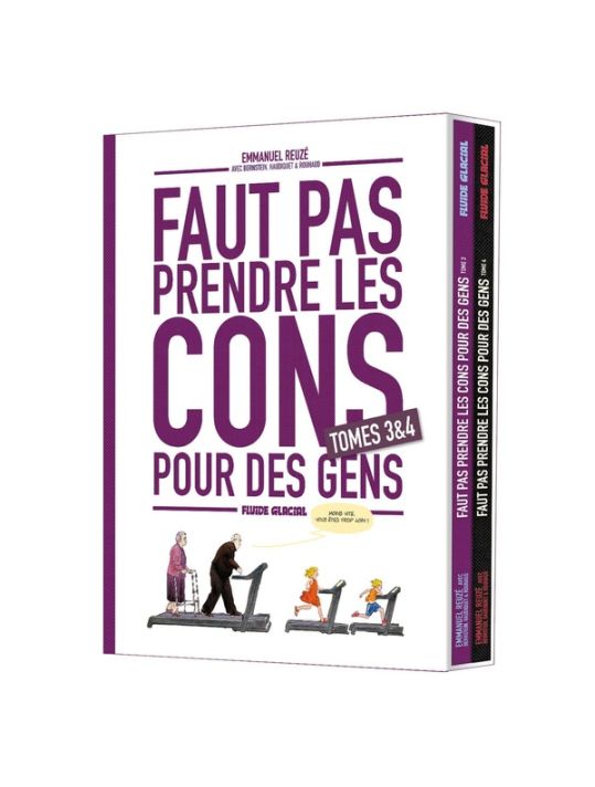 Sites Pour Les Cons
