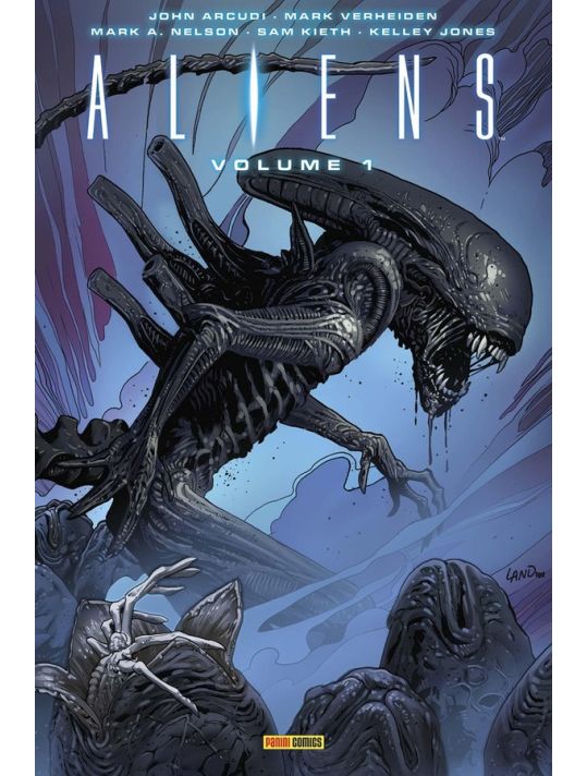 Xenomorph  Dessin alien, Alien films, Dessin