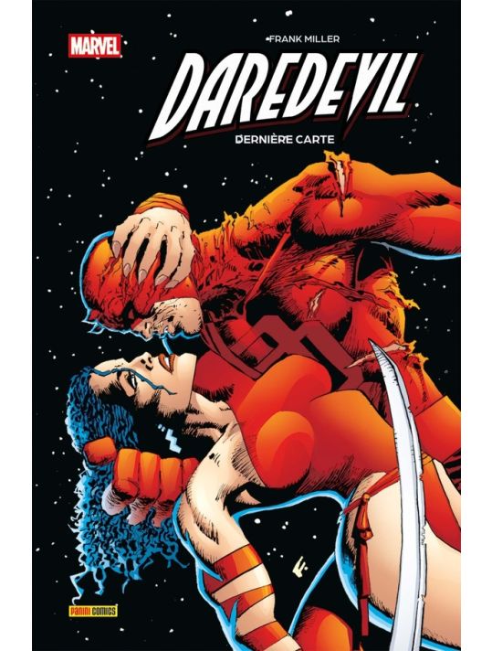 Daredevil (pocket) tome 2 main product photo