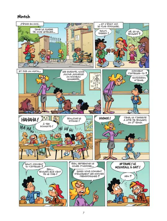 Boulard tome 10