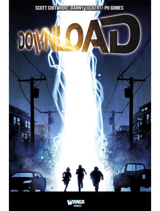 Download tome 1 main product photo