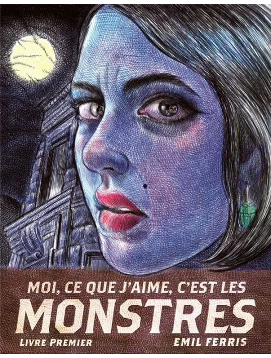Moi,-ce-que-j'aime,-c'est-les-monstres