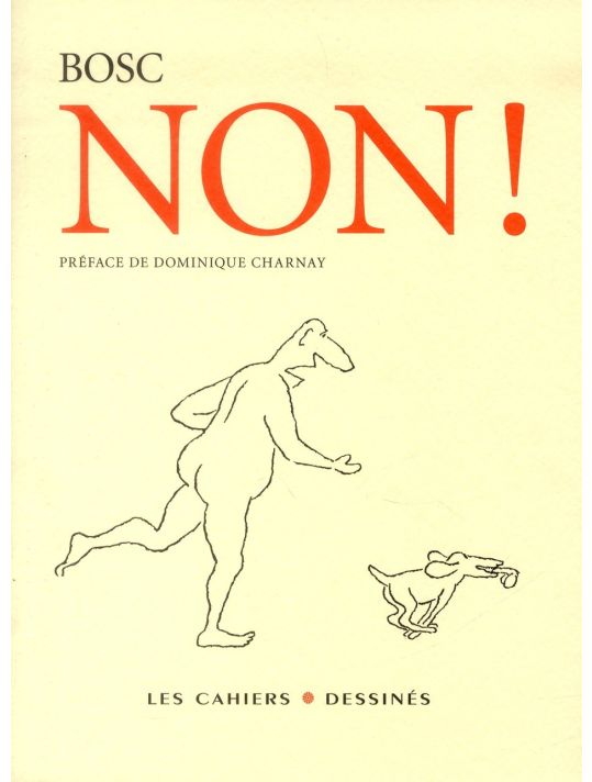 non ! main product photo