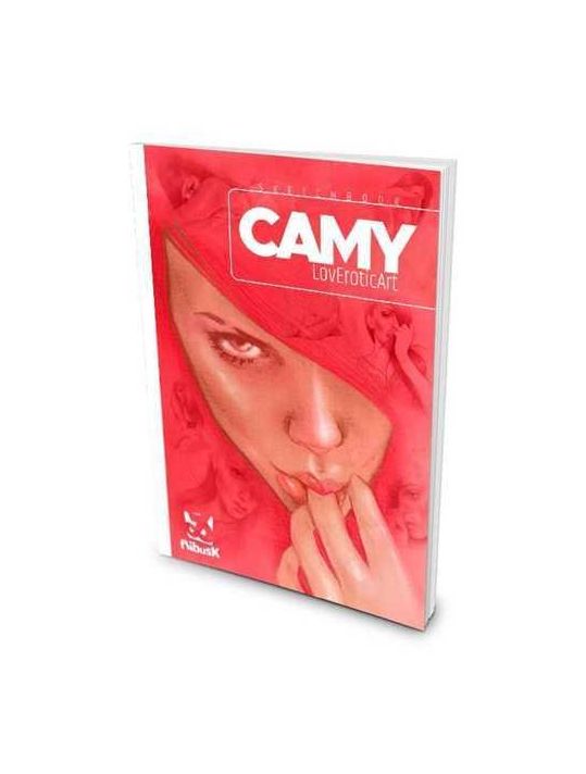 Loveroticart main product photo