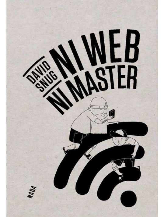 Ni web ni master main product photo