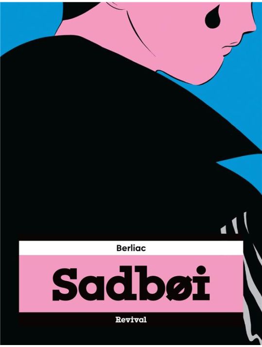 Sadboi main product photo