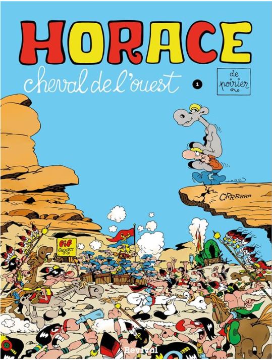 Bac de pâture : optimiser l’espace de vos équidés
