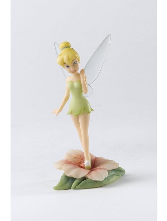 Figurine BEAUTIFUL FAIRY main product photo