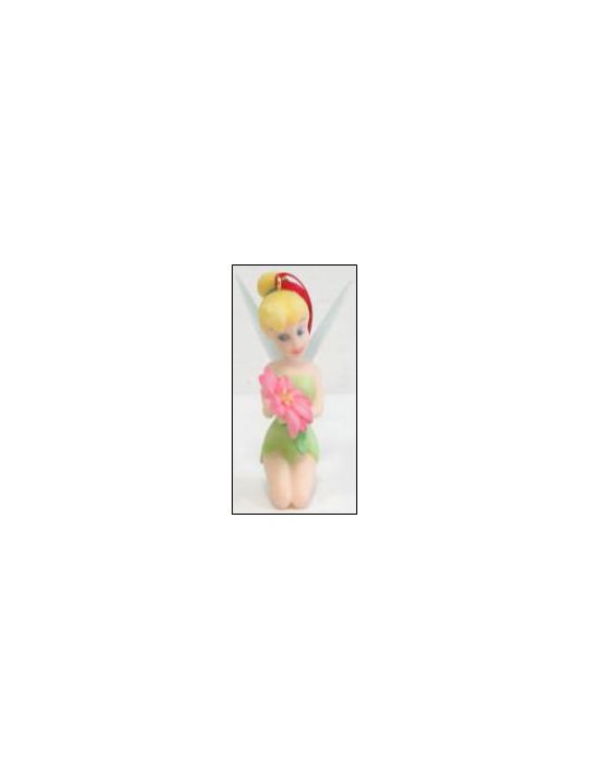 Figurine PIXIE'S CHRISTMAS... main product photo