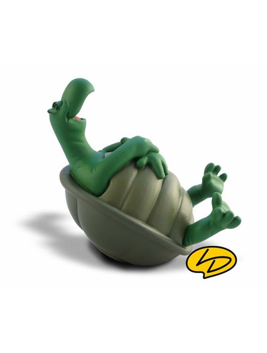 Figurine caroline hilare main product photo