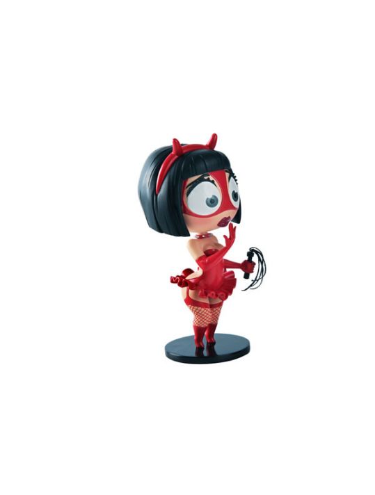 Figurine Sarah main product photo