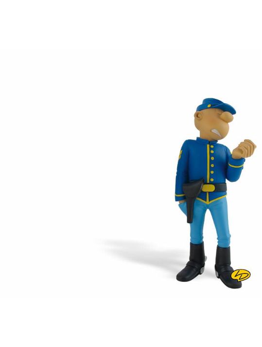 Figurine Blutch main product photo
