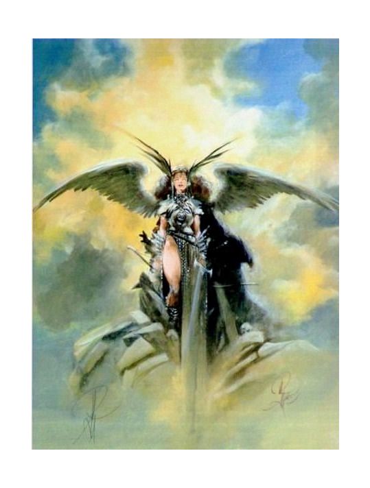 Affiche Festival ; Nogent ; Varanda ; 24x32 main product photo