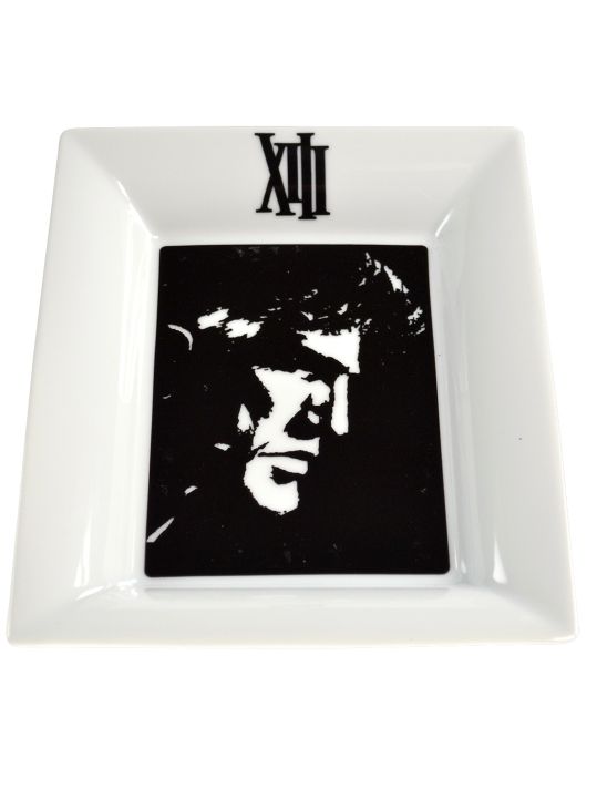 Vide poche XIII main product photo
