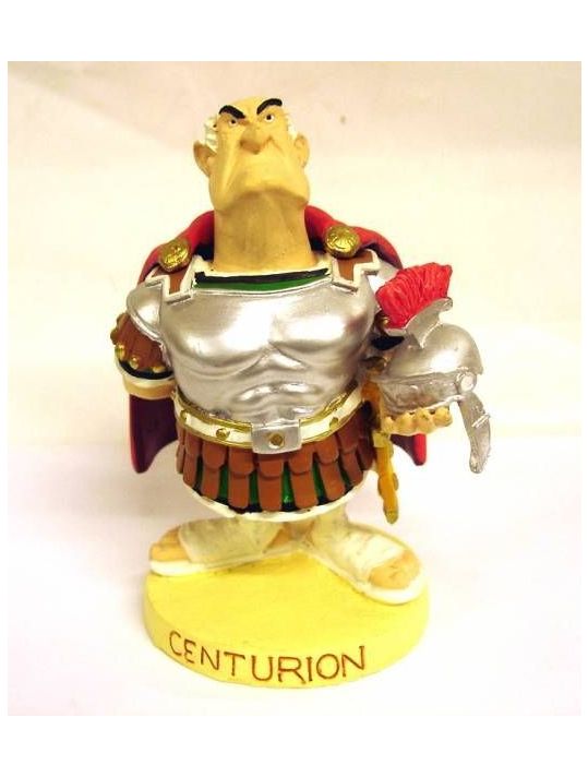 Le centurion - Atlas/ Plastoy collection 2000 main product photo