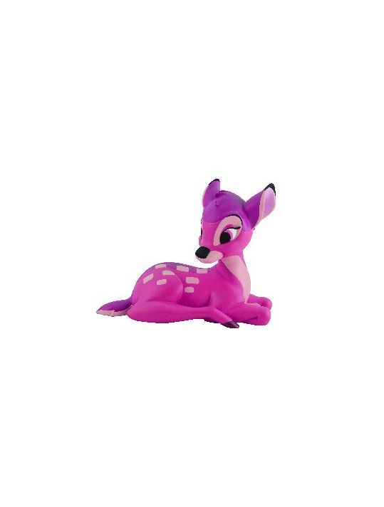 Artoys Bambi Rose main product photo