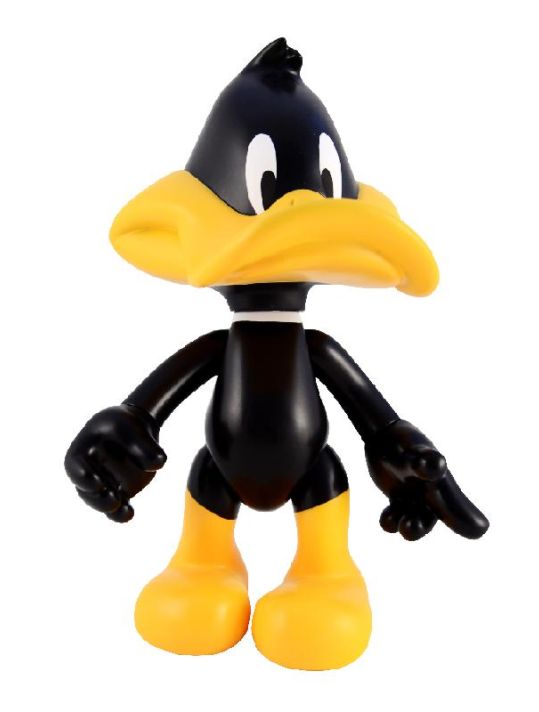 Artoys Daffy Duck Polychrome main product photo