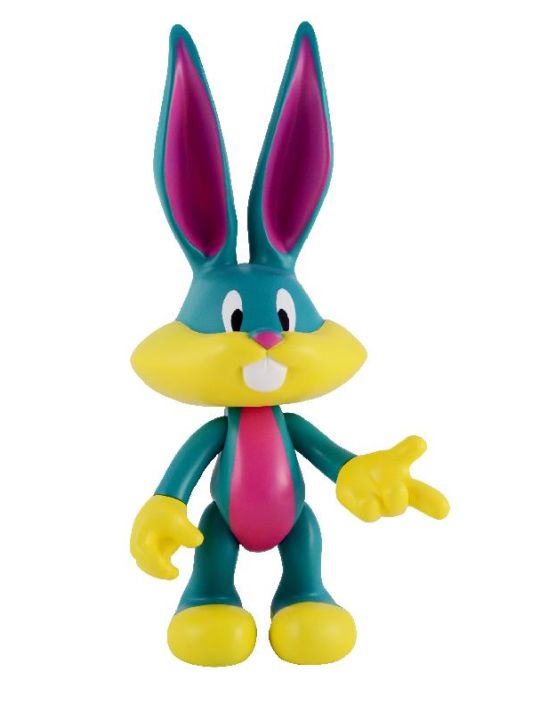 Artoys Bugs Bunny Fancy vert main product photo