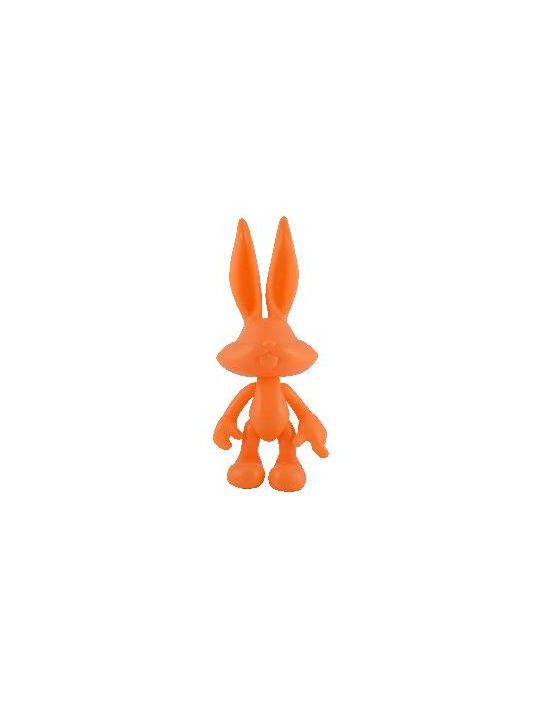 Artoys Bugs Bunny Monochrome Orange main product photo