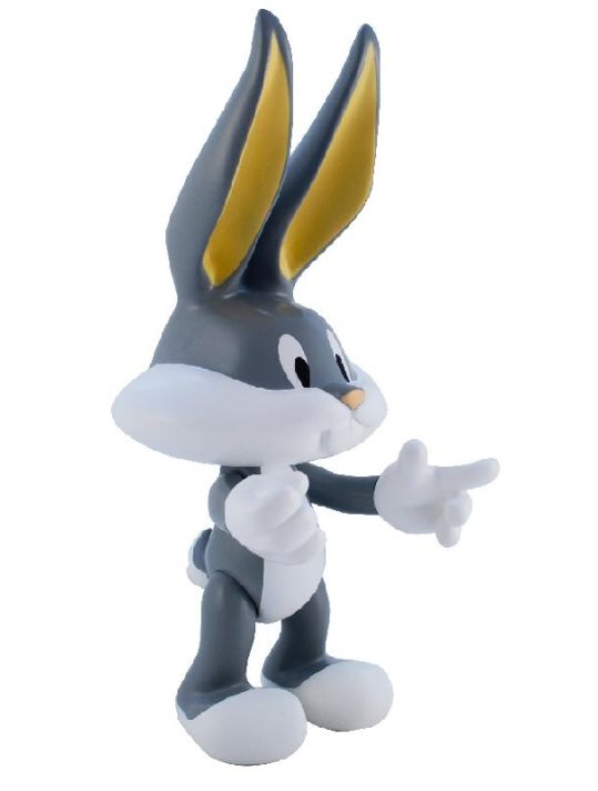 Artoys Bugs Bunny Polychrome main product photo