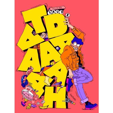 TDAAAAAAH