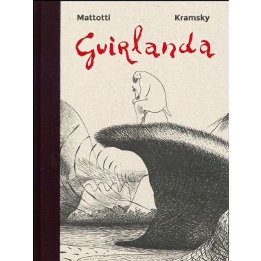 Guirlanda