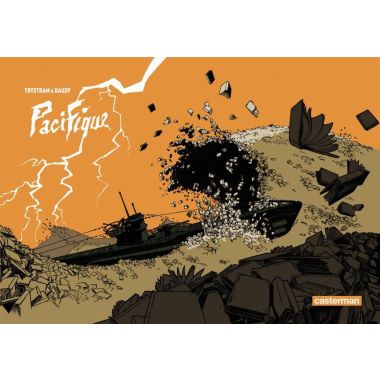 Pacifique