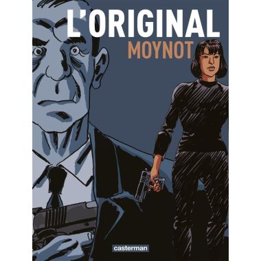 L'original
