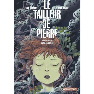 Le tailleur de pierre