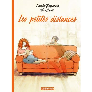 Les petites distances