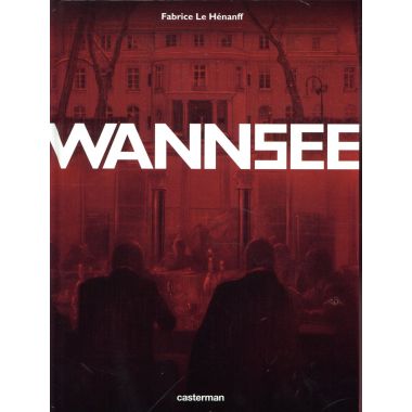 Wannsee