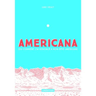 Americana