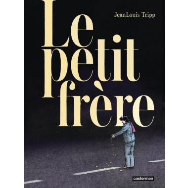 Le petit frère