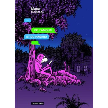 De l'amour et du hasard