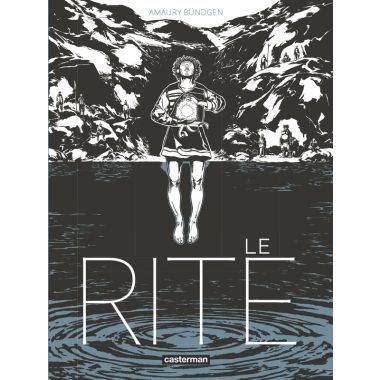 Le rite