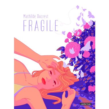 Fragile
