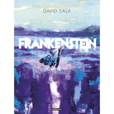 Frankenstein